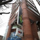 포스트극장 이미지