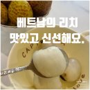 리치 이미지