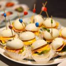 클라쓰푸드