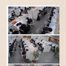 리한퀀텀 이미지