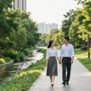 분당내곡간 고속도로 | 서울 자곡동 세곡천 산책로 &amp; 신규 카페 탐방, 도심 속 힐링을 위한 완벽 가이드