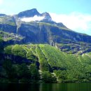 노르웨이 이미지