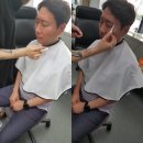 눈높이안과의원 이미지