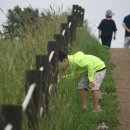 정현목장 이미지