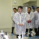 축산랜드 이미지