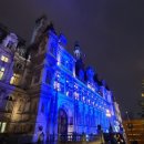 귀빈약국 이미지