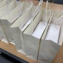 코코호도 울산동구점 네이버블로그