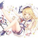 코코로