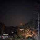 홍천캠핑장 두미리관광농원 새해맞이 캠핑 다녀왔어요!