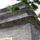 죽장초등학교 이미지