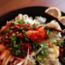 호랑이중식당 이미지