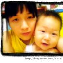 홈베이킹(서원) 이미지