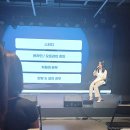 신도림서진약국 이미지