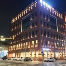 소정숯불갈비 이미지