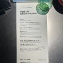 유동룡미술관 이미지