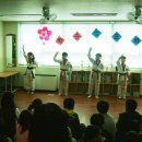 수곡초교 이미지