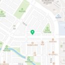 쥬청과 여수죽림점 이미지