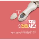 도그똑똑