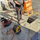 수원-0580 이미지