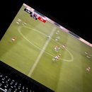 대진카타운 | 12월 나를 위한 해외 축구 캘린더와 경기 관람 후기 기록