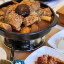 정담솥밥 이미지