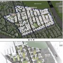 강서구-55 이미지