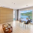 라퓨타리조트 이미지