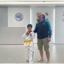 용인대영웅태권도장 이미지