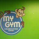 마이짐(MYGYM) 이미지