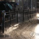 택시승차장 이미지