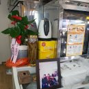 궁중관 | 울산맛집, 울주군 언양 미운우리새끼 박군 아르바이트 중국집 궁중관 방문후기입니다~