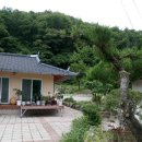 안동주택관리 이미지