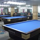 광장당구클럽 이미지