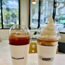 헥세커피(HEXE COFFEE) 네이버블로그