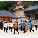 지산종합사회복지관 이미지