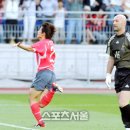 하라 이미지