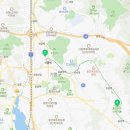 용인시다목적복지회관 1층 이미지