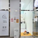 힐캐슬프라자 이미지