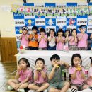 보람유치원 이미지