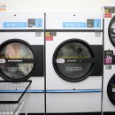 대안세탁소 이미지