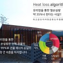 한국수자원공사 와부정수장 이미지