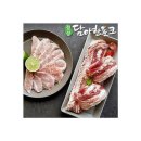 농업회사법인 동부식품(주)