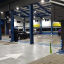 탑클래스 송파 이미지