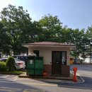 덕영대로 2077번길 이미지