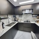 대우체육관 이미지