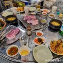 석구네 주먹고기(문래점) 이미지