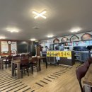 우뜸 | [청주 오창] 선지 잡내 1도 없음.. 오창 해장 성지 찾았다 우뜸해장국 내돈내산 후기