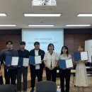 실전 AI 활용 SNS 홍보 이미지