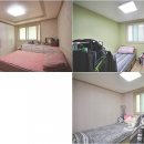 강서고등학교 이미지