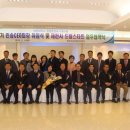 드림스타트 이미지